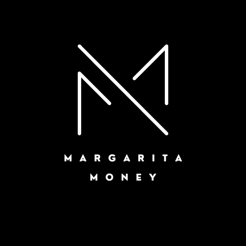 Margarita Money